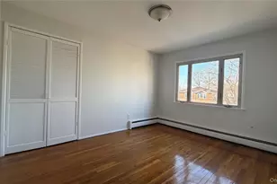 141-33 255th St, Rosedale, NY 11422 - Photo 22