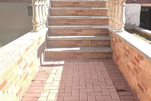 141-33 255th St, Rosedale, NY 11422 - Photo 16