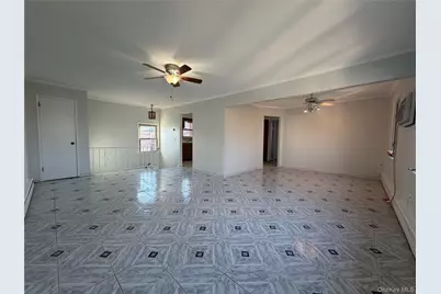 141-33 255th Street, Rosedale, NY 11422 - Photo 28