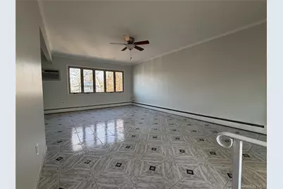 141-33 255th Street, Rosedale, NY 11422 - Photo 18