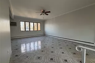 141-33 255th St, Rosedale, NY 11422 - Photo 18