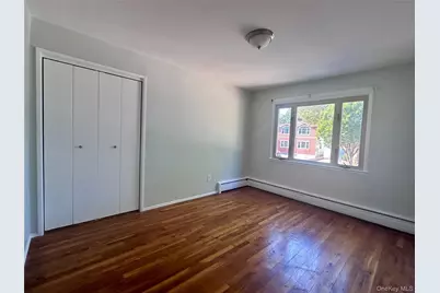 141-33 255th Street, Rosedale, NY 11422 - Photo 4