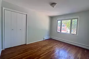 141-33 255th St, Rosedale, NY 11422 - Photo 4