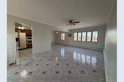 141-33 255th Street, Rosedale, NY 11422 - Photo 24