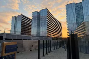 131-01 40th Rd, Flushing, NY 11354 - Photo 1