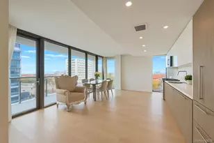 131-01 40th Rd, Flushing, NY 11354 - Photo 4