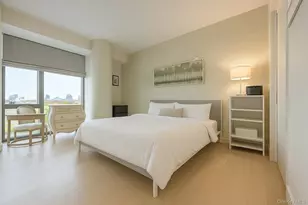 131-01 40th Rd, Flushing, NY 11354 - Photo 8