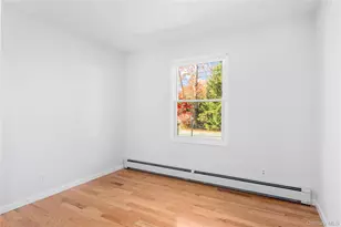 11 Seneca Trail, Ridge, NY 11961 - Photo 6