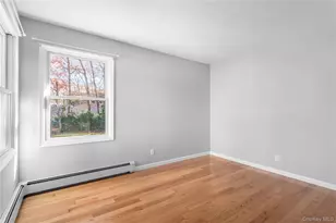 11 Seneca Trail, Ridge, NY 11961 - Photo 4