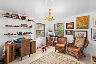 13 Willow Shade Ave, East Quogue, NY 11942 - Photo 16