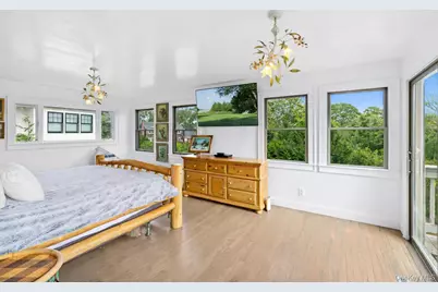 13 Willow Shade Avenue, East Quogue, NY 11942 - Photo 12