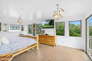 13 Willow Shade Ave, East Quogue, NY 11942 - Photo 12