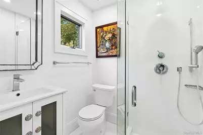 13 Willow Shade Avenue, East Quogue, NY 11942 - Photo 10