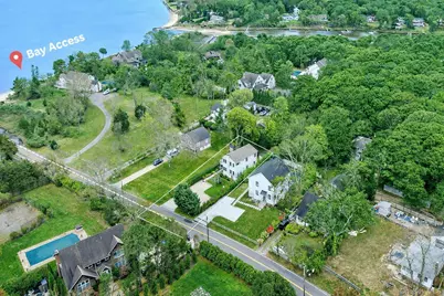 13 Willow Shade Avenue, East Quogue, NY 11942 - Photo 1