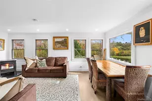 13 Willow Shade Ave, East Quogue, NY 11942 - Photo 6