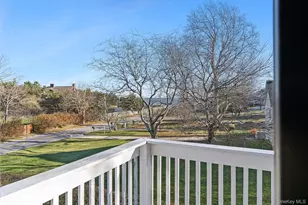 13 Willow Shade Ave, East Quogue, NY 11942 - Photo 18