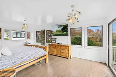 13 Willow Shade Avenue, East Quogue, NY 11942 - Photo 12