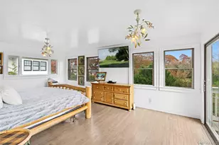 13 Willow Shade Ave, East Quogue, NY 11942 - Photo 12