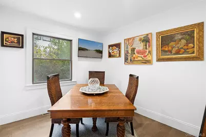 13 Willow Shade Avenue, East Quogue, NY 11942 - Photo 8