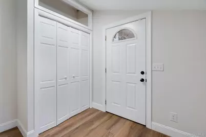 356 Sands Road, Middletown, NY 10941 - Photo 4