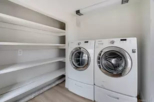 356 Sands Rd, Middletown, NY 10941 - Photo 14