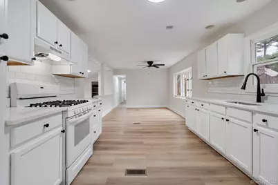 356 Sands Road, Middletown, NY 10941 - Photo 10