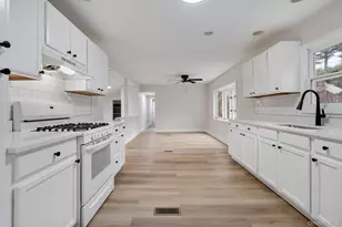 356 Sands Rd, Middletown, NY 10941 - Photo 10