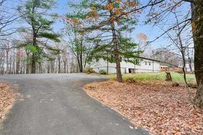 356 Sands Road, Middletown, NY 10941 - Photo 1