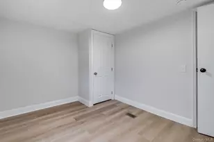 356 Sands Rd, Middletown, NY 10941 - Photo 20