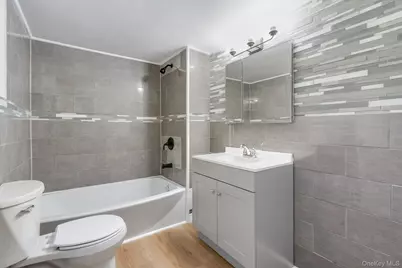 356 Sands Road, Middletown, NY 10941 - Photo 18