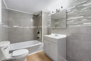 356 Sands Rd, Middletown, NY 10941 - Photo 18