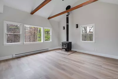 356 Sands Road, Middletown, NY 10941 - Photo 12