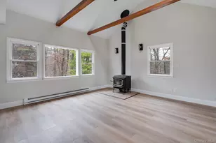 356 Sands Rd, Middletown, NY 10941 - Photo 12