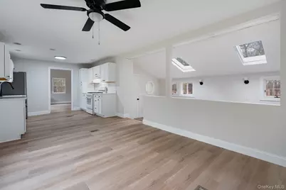 356 Sands Road, Middletown, NY 10941 - Photo 6