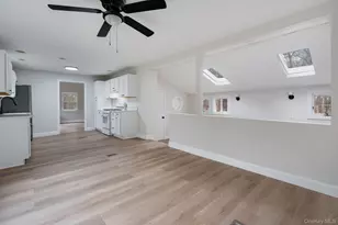 356 Sands Rd, Middletown, NY 10941 - Photo 6