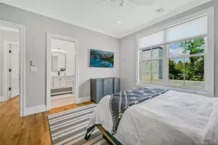 1665 Glenn Rd, Southold, NY 11971 - Photo 24