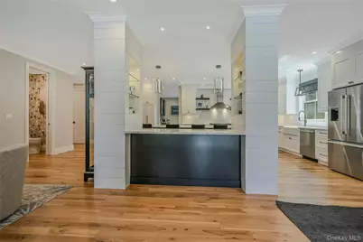 1665 Glenn Road, Southold, NY 11971 - Photo 12