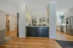 1665 Glenn Rd, Southold, NY 11971 - Photo 12