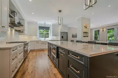 1665 Glenn Road, Southold, NY 11971 - Photo 8