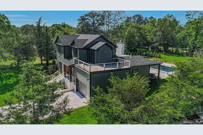 1665 Glenn Road, Southold, NY 11971 - Photo 34