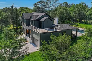 1665 Glenn Rd, Southold, NY 11971 - Photo 34