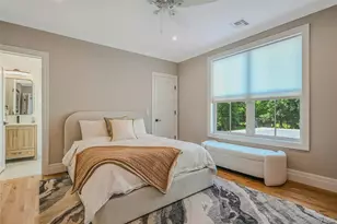 1665 Glenn Rd, Southold, NY 11971 - Photo 22