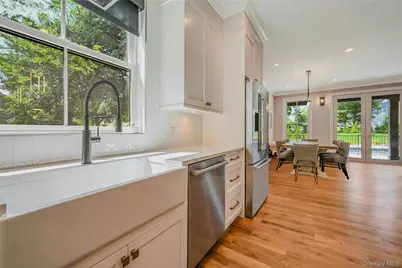 1665 Glenn Road, Southold, NY 11971 - Photo 10