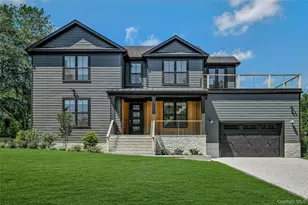 1665 Glenn Rd, Southold, NY 11971 - Photo 4