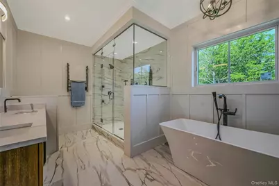 1665 Glenn Road, Southold, NY 11971 - Photo 16