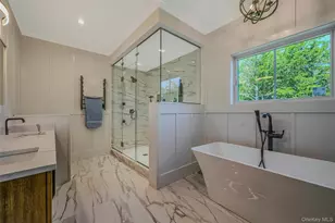 1665 Glenn Rd, Southold, NY 11971 - Photo 16