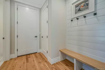 1665 Glenn Road, Southold, NY 11971 - Photo 20