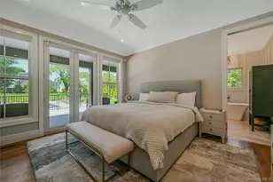 1665 Glenn Rd, Southold, NY 11971 - Photo 14