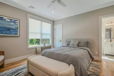 1665 Glenn Road, Southold, NY 11971 - Photo 26