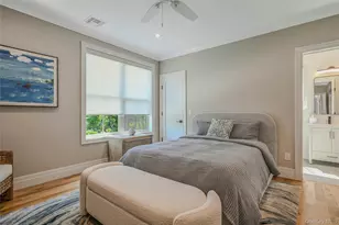 1665 Glenn Rd, Southold, NY 11971 - Photo 26